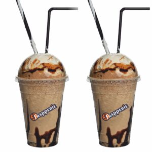 iceCream Frappe