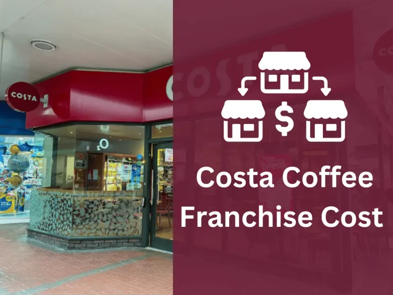 Cat costa franciza cafenea