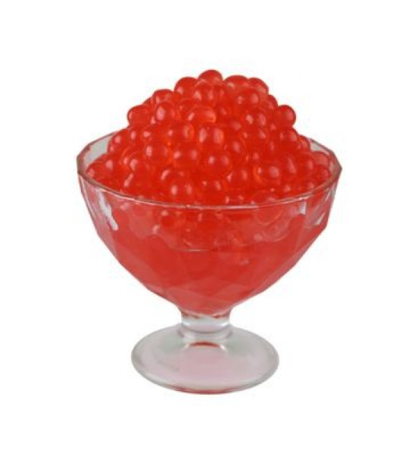 PERLE TUTTI FRUTTI PENTRU BUBBLE TEA