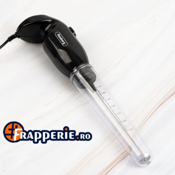 MIXER ELECTRIC ROSBERG 220V 