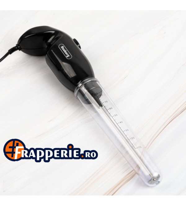 MIXER ELECTRIC ROSBERG 220V 