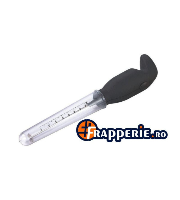 MIXER ELECTRIC ROSBERG 220V 