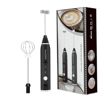 MIXER  ELECTRIC DE MANA USB