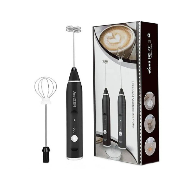 MIXER  ELECTRIC DE MANA USB