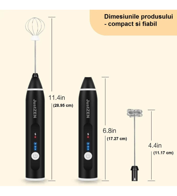 MIXER  ELECTRIC DE MANA USB
