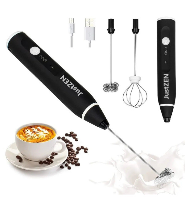 MIXER  ELECTRIC DE MANA USB