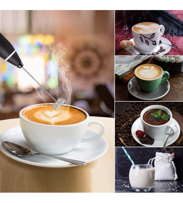 MIXER  ELECTRIC DE MANA USB