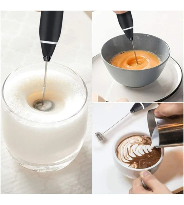 MIXER  ELECTRIC DE MANA USB