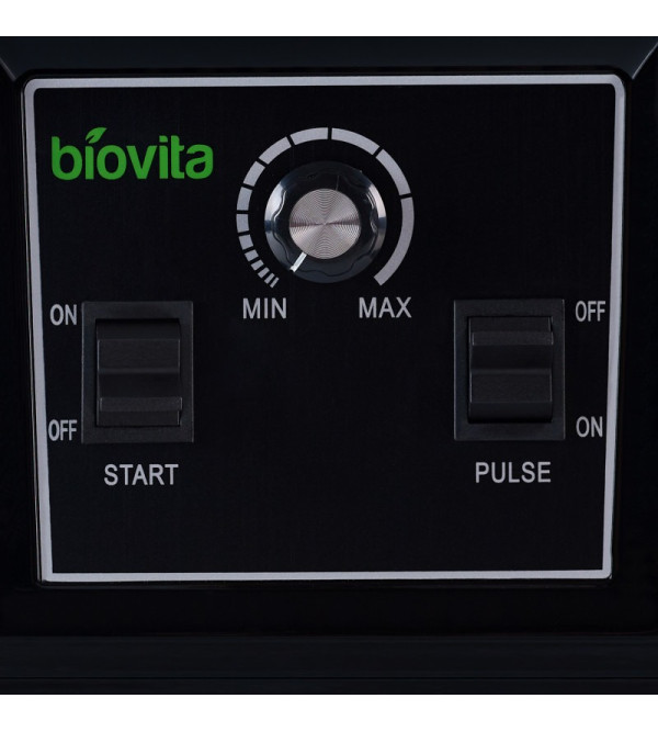 BLENDER PROFESIONAL CU PROTECTIE FONICA, 1500W, 2L, MX-6000M