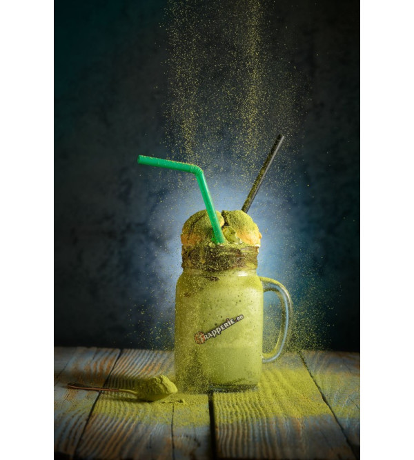 HALBA FRAPPE / LIMONADA 500 ML